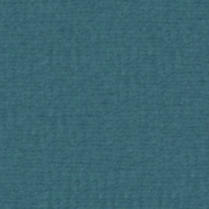 Wemyss dream fabric 6 product detail