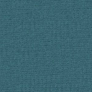 Wemyss dream fabric 6 product listing