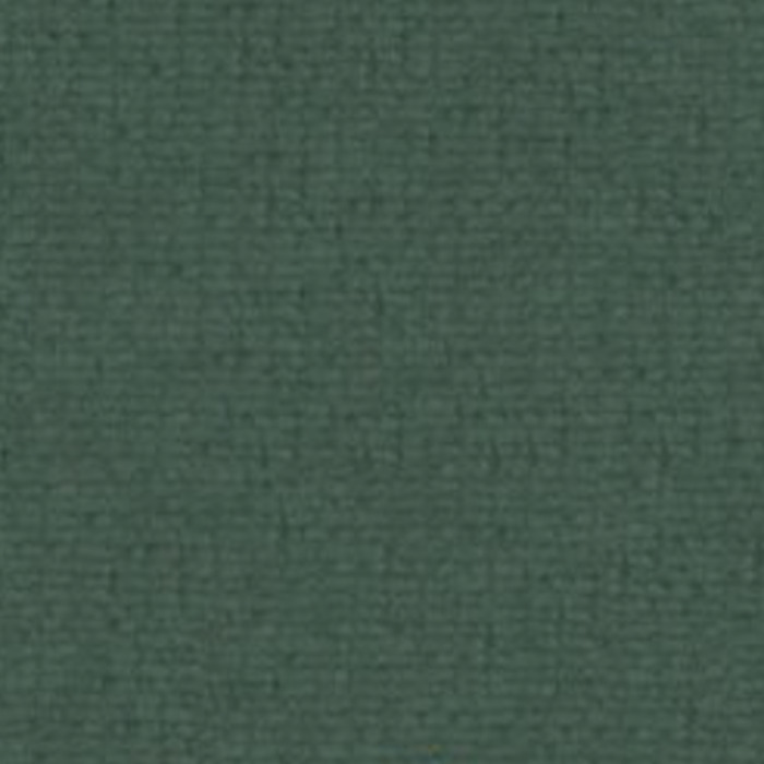 Wemyss dream fabric 7 product detail