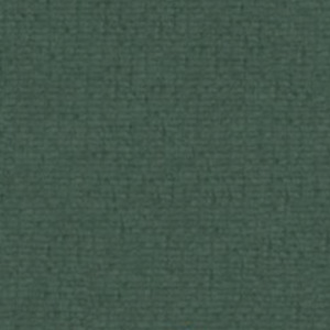 Wemyss dream fabric 7 product listing