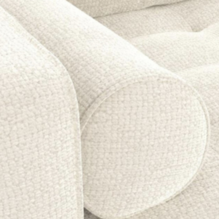 Dream fabric product detail