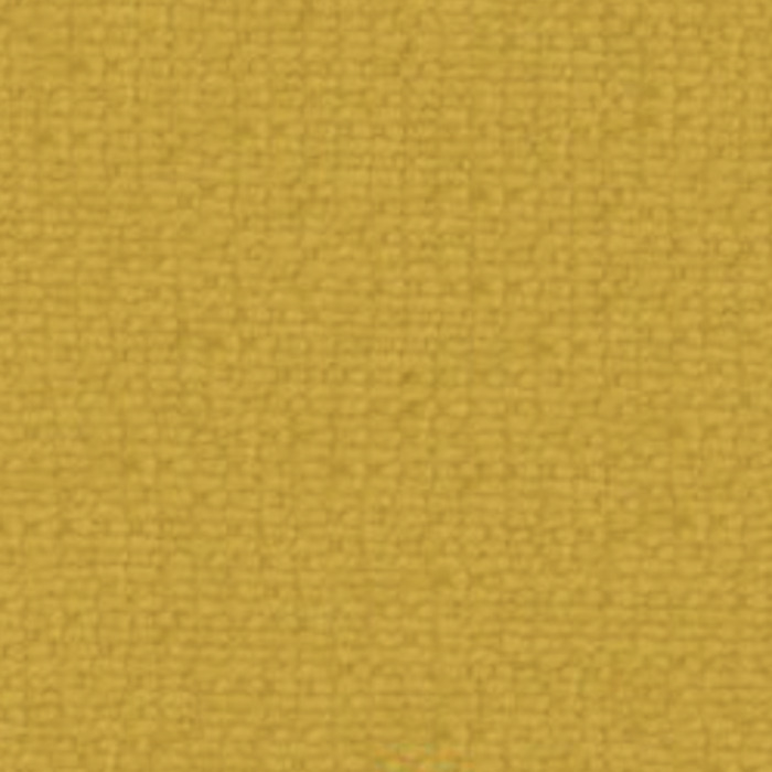 Wemyss dream fabric 8 product detail