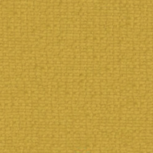 Wemyss dream fabric 8 product listing