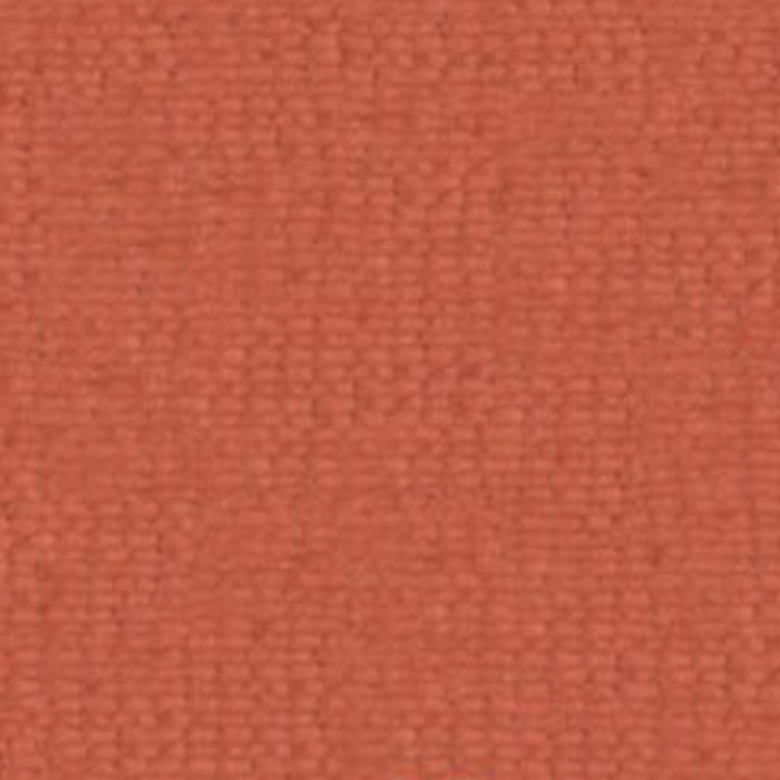 Wemyss dream fabric 9 product detail