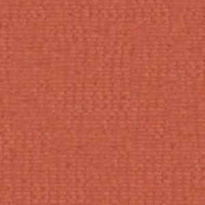 Wemyss dream fabric 9 product listing