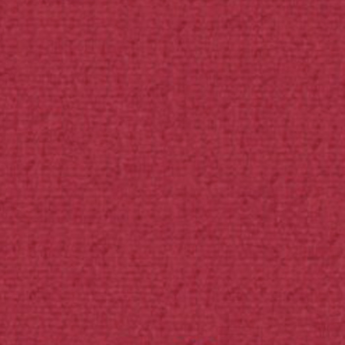 Wemyss dream fabric 10 product detail