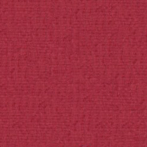 Wemyss dream fabric 10 product listing