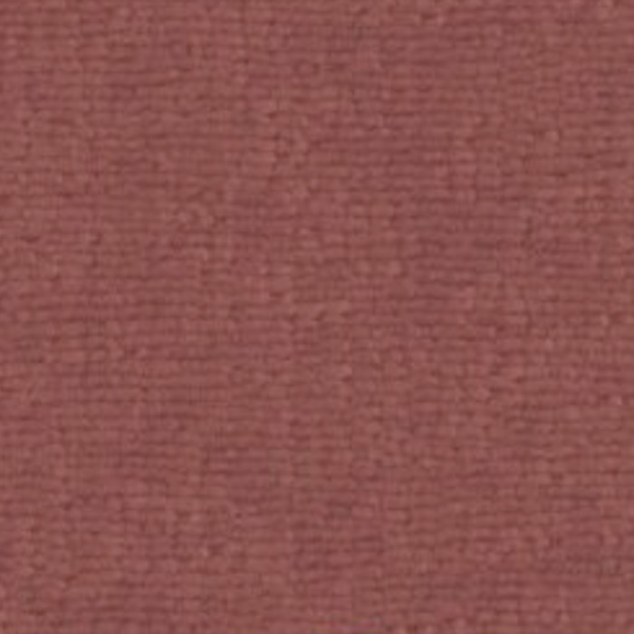 Wemyss dream fabric 11 product detail