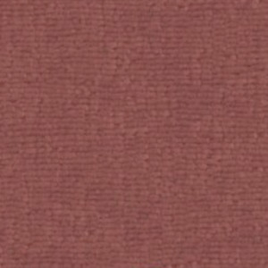 Wemyss dream fabric 11 product listing