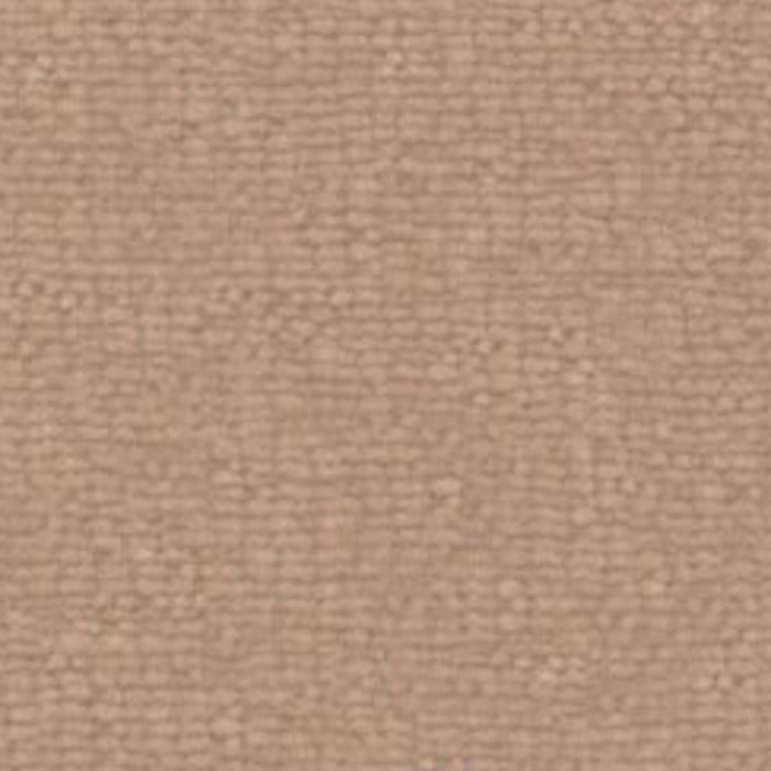 Wemyss dream fabric 12 product detail