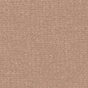 Wemyss dream fabric 12 product listing