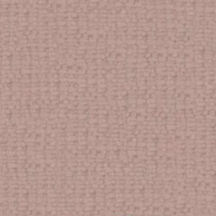 Wemyss dream fabric 13 product detail