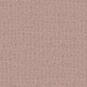 Wemyss dream fabric 13 product listing