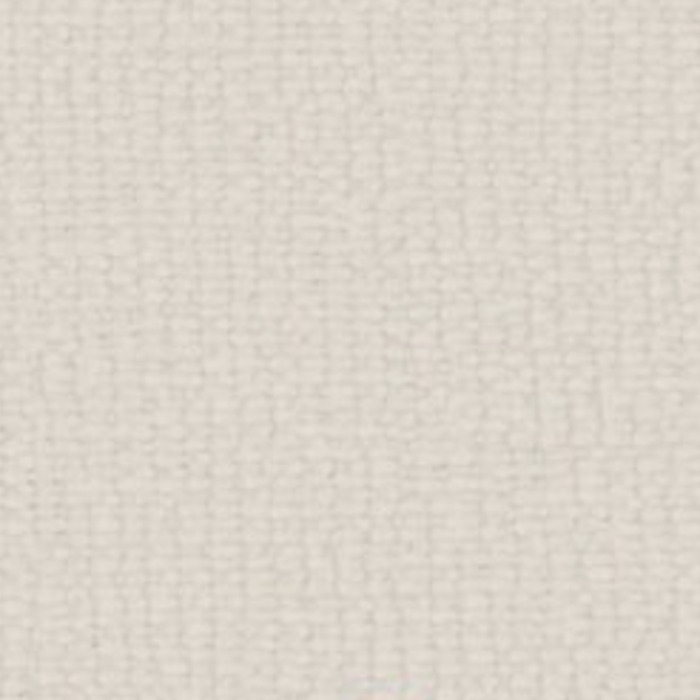 Wemyss dream fabric 14 product detail
