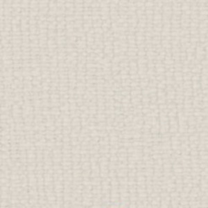 Wemyss dream fabric 14 product listing