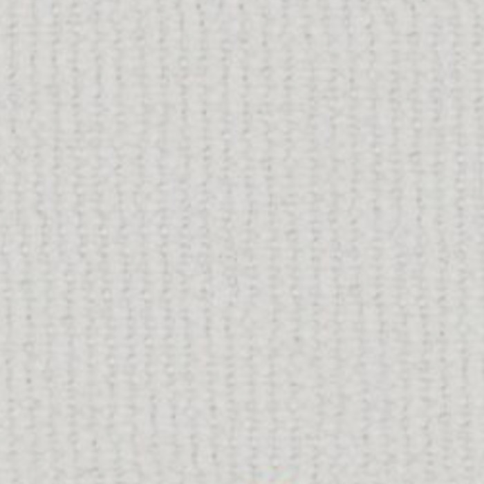 Wemyss dream fabric 15 product detail