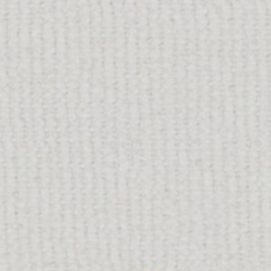 Wemyss dream fabric 15 product listing