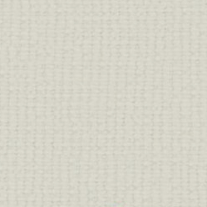 Wemyss dream fabric 16 product detail