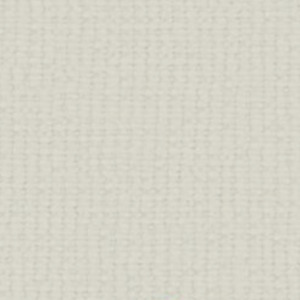 Wemyss dream fabric 16 product listing