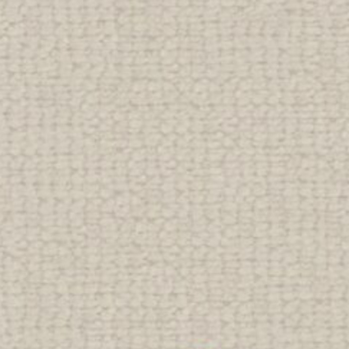 Wemyss dream fabric 17 product detail