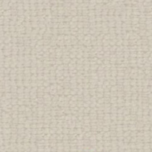 Wemyss dream fabric 17 product listing