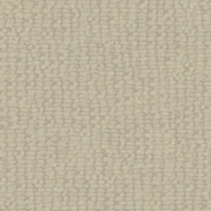 Wemyss dream fabric 18 product detail