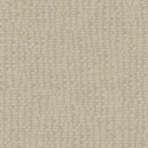 Wemyss dream fabric 18 product listing