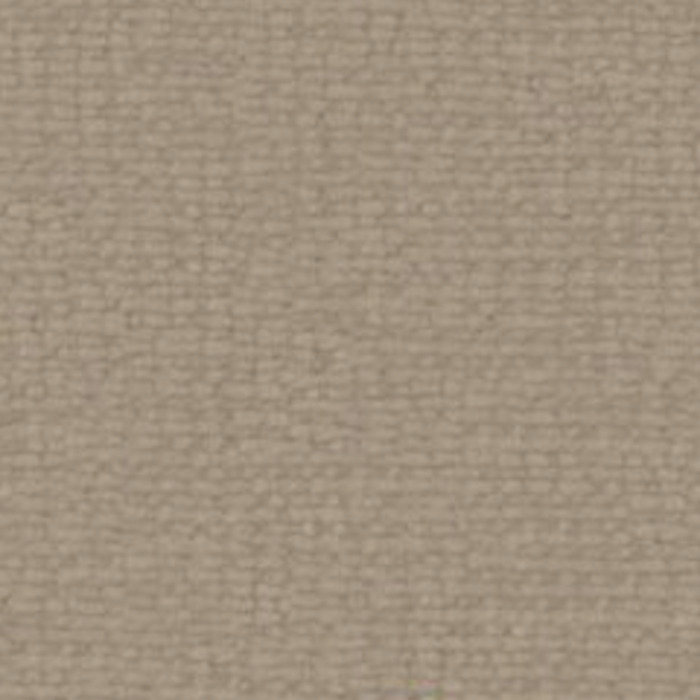 Wemyss dream fabric 19 product detail