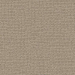 Wemyss dream fabric 19 product listing