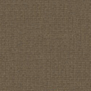 Wemyss dream fabric 20 product listing
