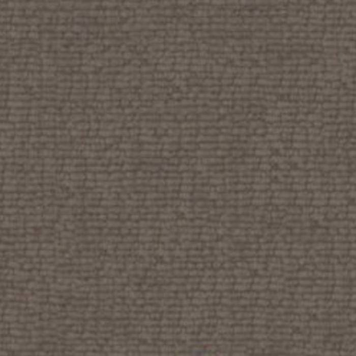 Wemyss dream fabric 21 product detail