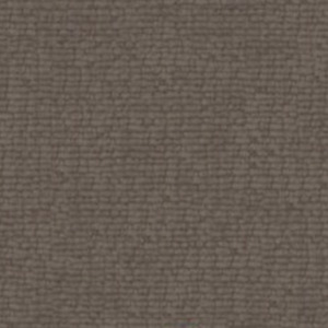 Wemyss dream fabric 21 product listing