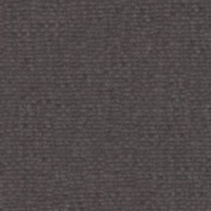 Wemyss dream fabric 22 product detail