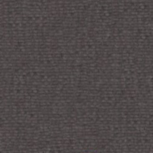 Wemyss dream fabric 22 product listing