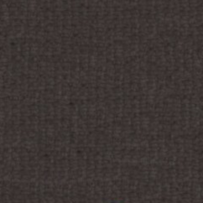 Wemyss dream fabric 23 product detail