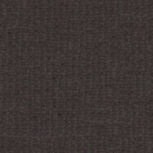 Wemyss dream fabric 23 product listing