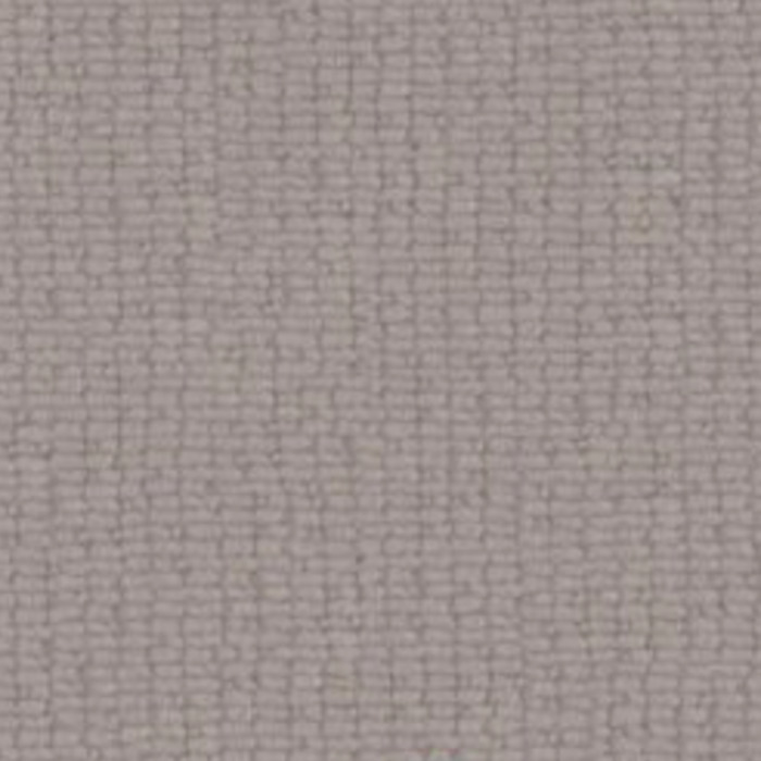 Wemyss dream fabric 24 product detail