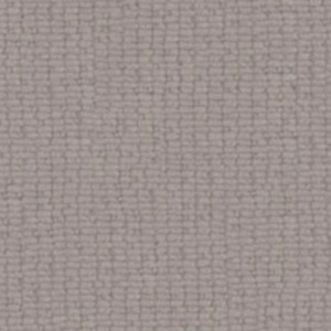 Wemyss dream fabric 24 product listing