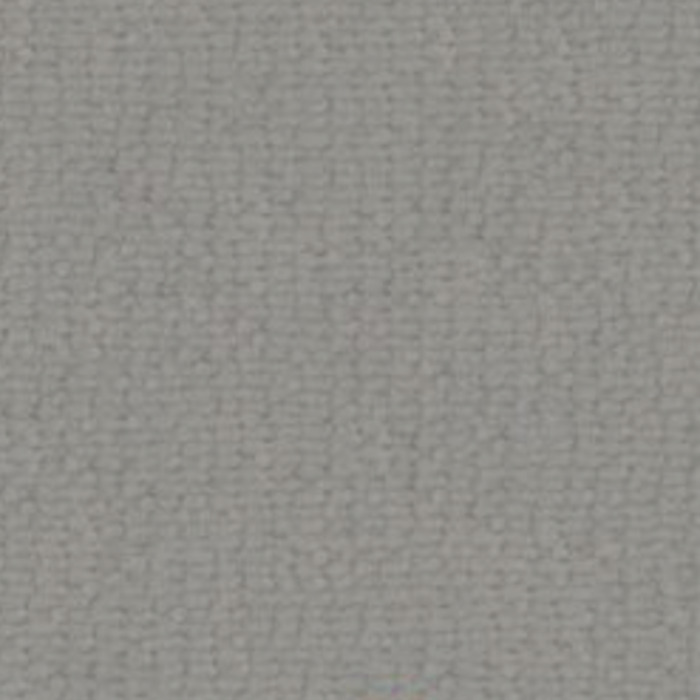 Wemyss dream fabric 25 product detail