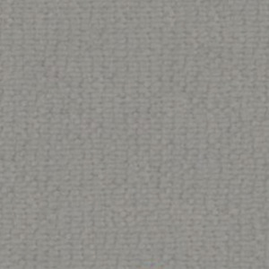 Wemyss dream fabric 25 product listing