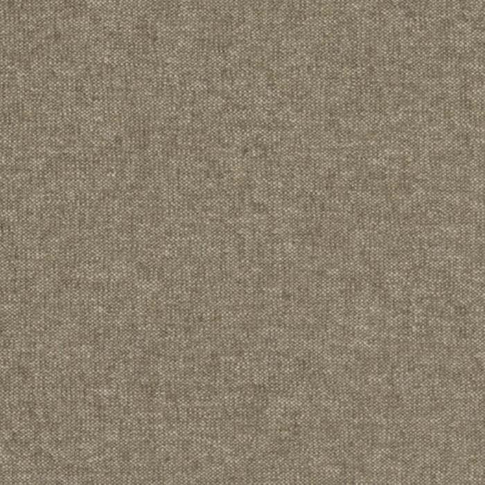 Wemyss imperial fabric 1 product detail