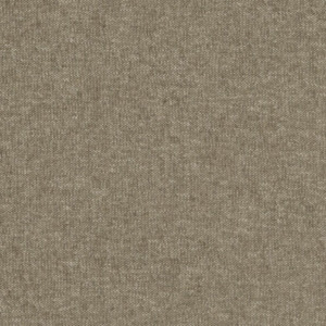 Wemyss imperial fabric 1 product listing