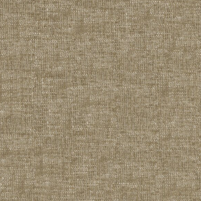 Wemyss imperial fabric 2 product detail