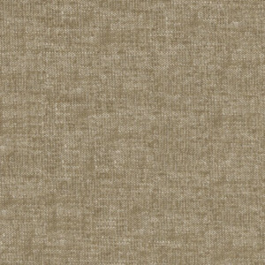 Wemyss imperial fabric 2 product listing