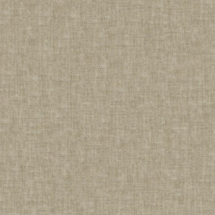 Wemyss imperial fabric 3 product detail