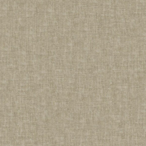 Wemyss imperial fabric 3 product listing