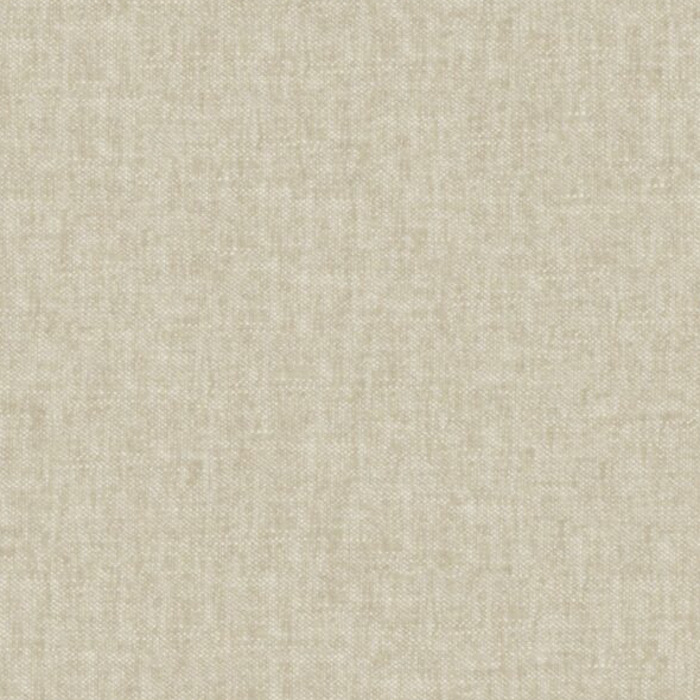 Wemyss imperial fabric 4 product detail