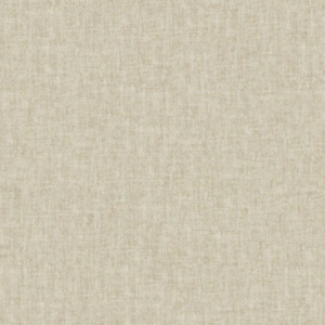 Wemyss imperial fabric 4 product listing