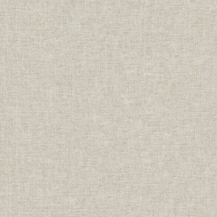 Wemyss imperial fabric 5 product detail