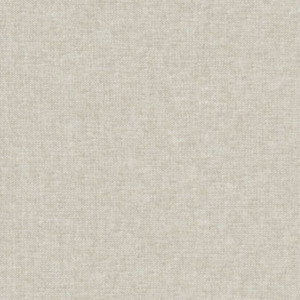 Wemyss imperial fabric 5 product listing